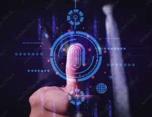 Control acceso/presencia