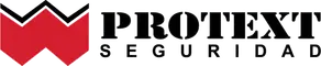 Protext Seguridad